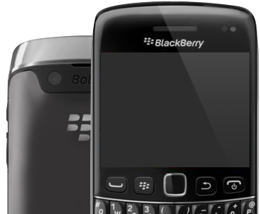 Free unlock code for blackberry 9700